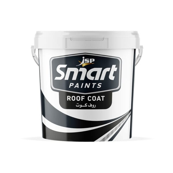 Roof-Coat