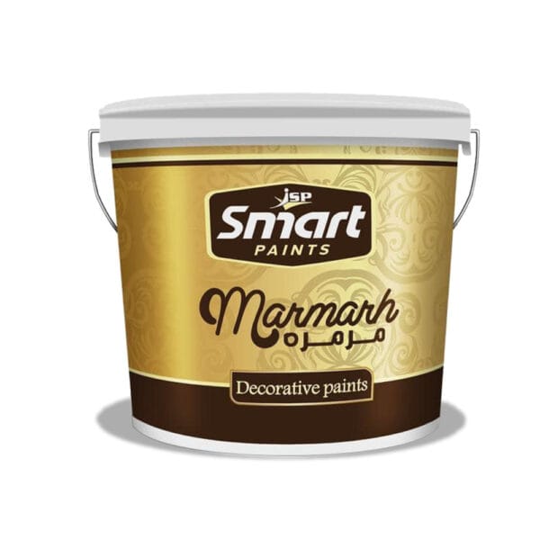 Marmarh